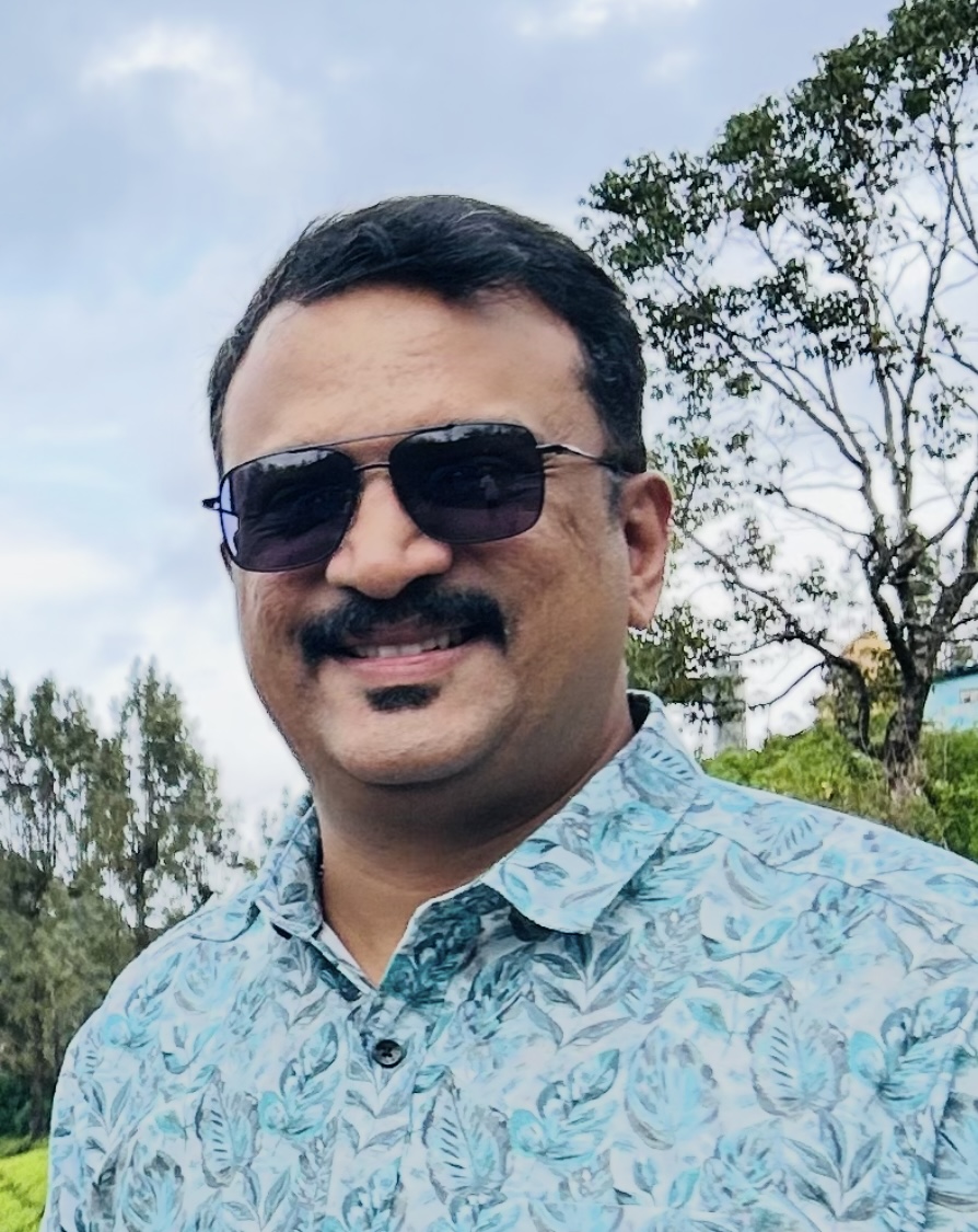 Author Image